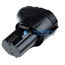 Akku für DREMEL 8000-01 8001-01 855-02 855-45 [Ersatz-Akku]